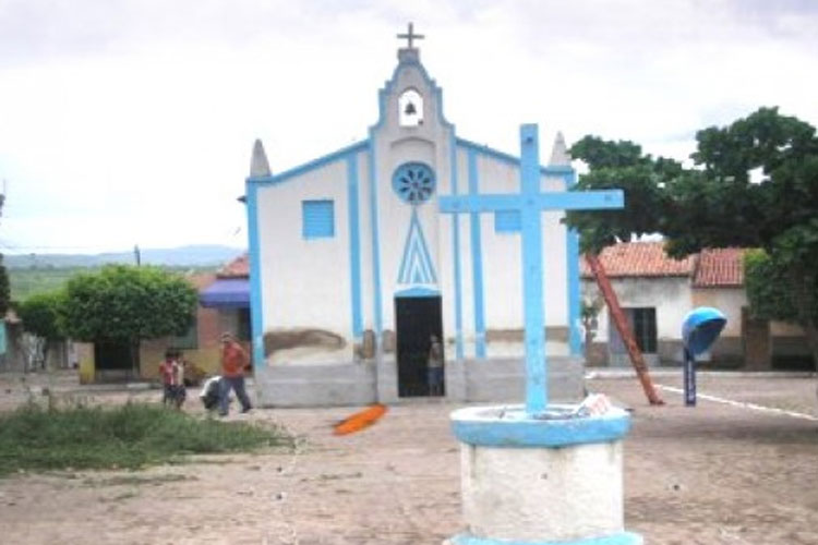 Criança de 5 anos é estuprada pelo irmão do padrasto na região norte da Bahia