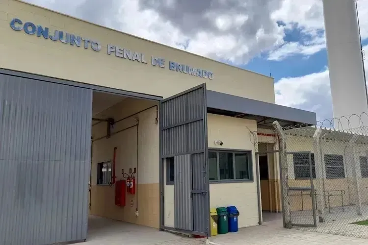 Riacho de Santana: STJ concede liberdade para homem que tenta provar inocência