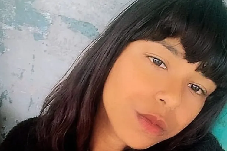 Maracás: Jovem procura por irmãos separados na infância em Brumado