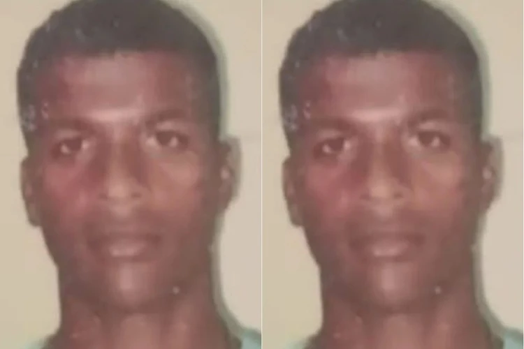 Jovem é sequestrado e morto após mudar de cidade para trabalhar na Bahia
