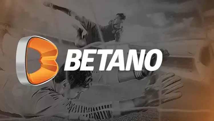 Betano - Tenha a melhor experiência em apostas esportivas do Brasil