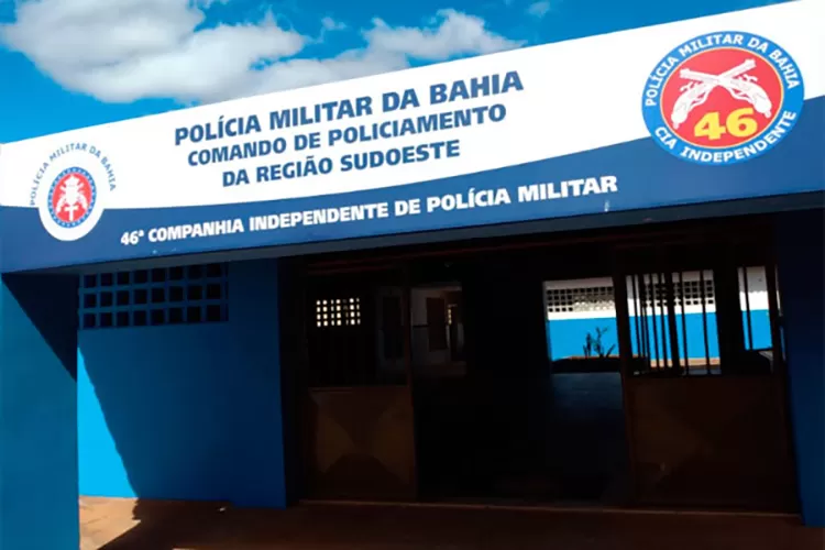 PM apresenta recorde de apreensão de armas de fogo e carros em Livramento de Nossa Senhora