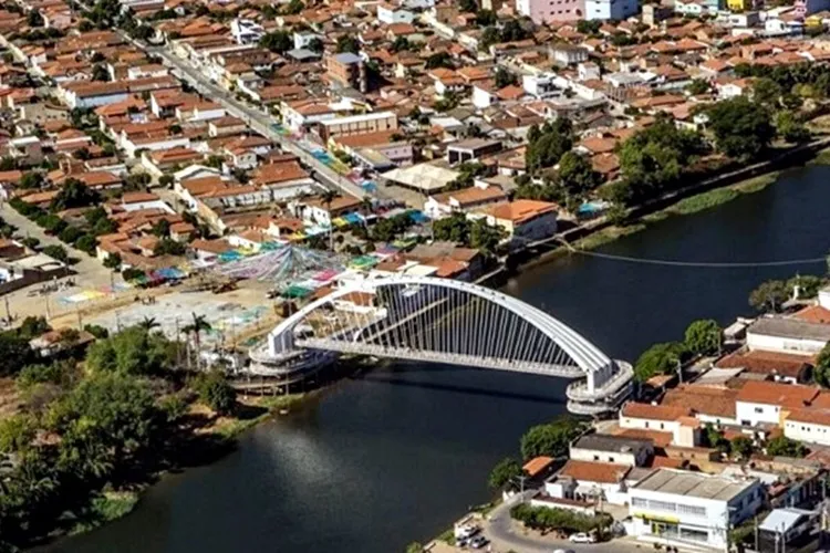 MP recomenda criação de Conselho Municipal da Pessoa Idosa em Santa Maria da Vitória