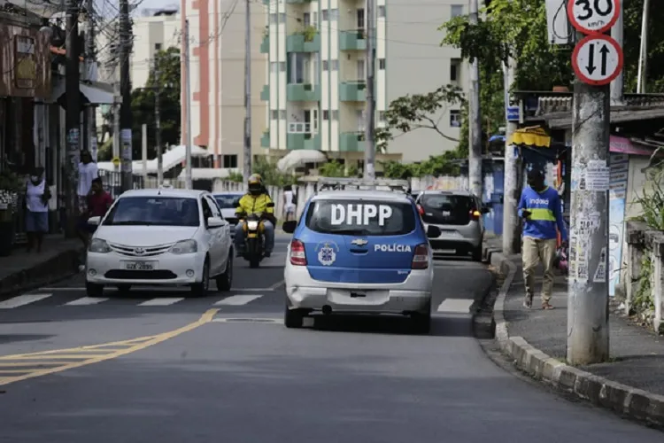 Bahia despenca sete posições e é pior do Nordeste em ranking de competitividade