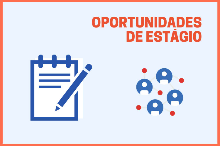 Programa de Estágio de mineradora tem vagas em Brumado