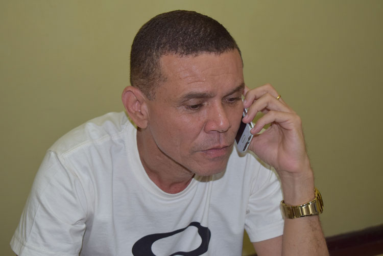 Intermunicipal: Guanambi recusa pedido de antecipação do confronto com Brumado