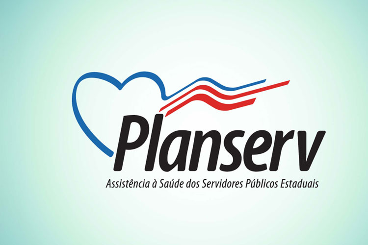 Paralisação de anestesistas do Planserv completa 26 dias