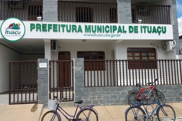 MP vai investigar possíveis irregularidades envolvendo verbas da educação em Ituaçu