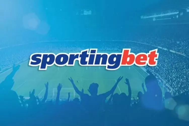 Avaliação sobre a Empresa de Apostas Sportingbet