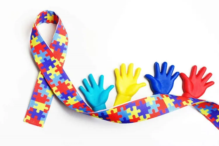 Psicóloga convoca famílias a cobrarem políticas públicas de atenção aos autistas em Brumado