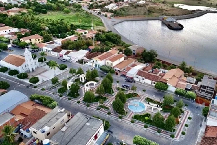 Criança é devolvida à mãe após decisão judicial em Candiba