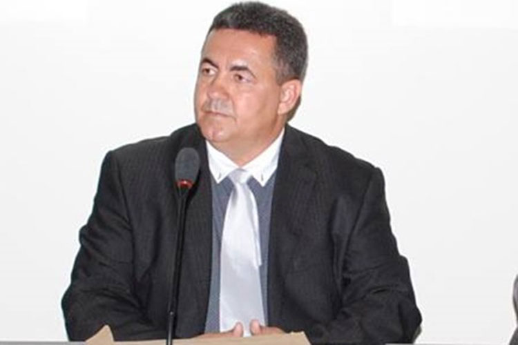 TCM multa Cidão Aracatu, presidente da Câmara de Livramento de Nossa Senhora