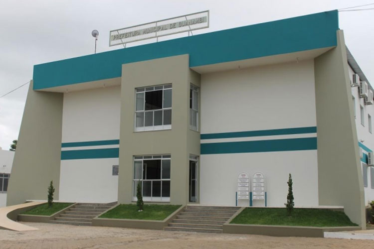 Guanambi: MPF denuncia médicos e secretário de saúde por estelionato e falsificação no Projeto Glaucoma