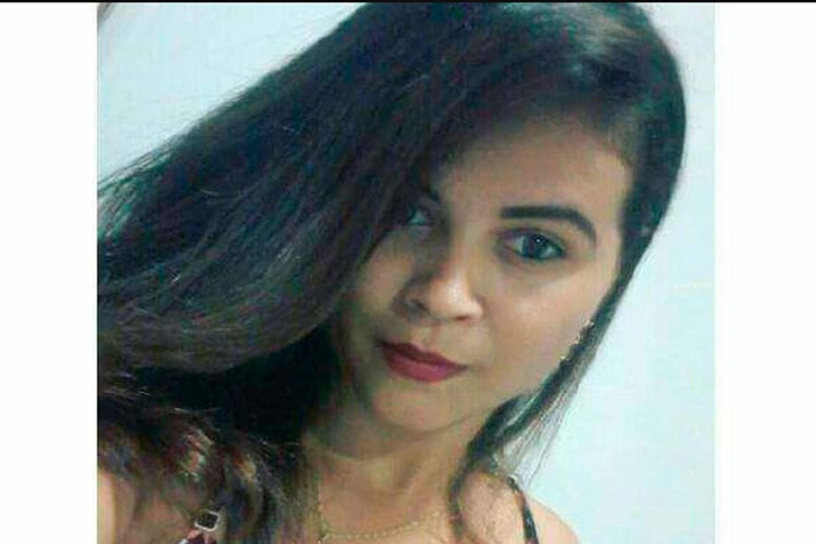 Jovem de 25 anos morre após passar mal quando fazia exercícios em academia de Salvador