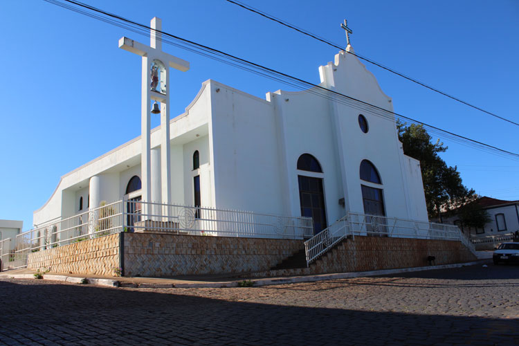 Quarta morte confirmada por dengue na Bahia é de idoso de 87 anos de Ibiassucê