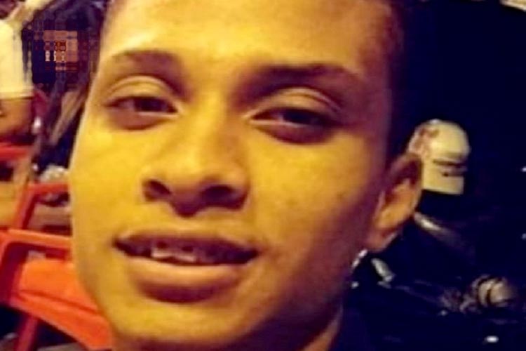 Brumado: Jovem de 20 anos é encontrado morto dentro de sua residência no Bairro Irmã Dulce