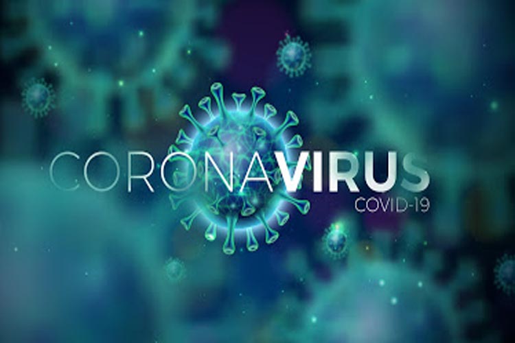 Sesab alerta para possibilidade de restrições mais duras em janeiro para conter o coronavírus