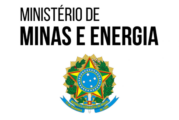 Jair Bolsonaro troca o comando do Ministério de Minas e Energia
