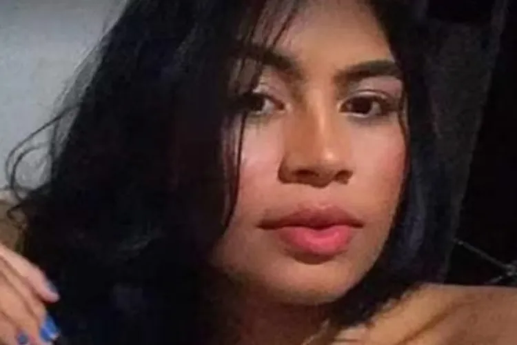 Jussara: Jovem de 18 anos é morta a facadas após voltar de festa com companheiro