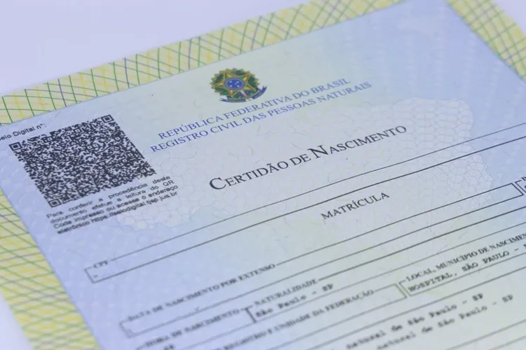 Cartórios devem fechar as portas em 224 cidades após projeto de lei do governo baiano