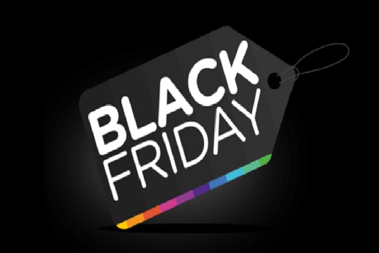 Black Friday: Consumidor pode desistir de compra online em até 7 dias