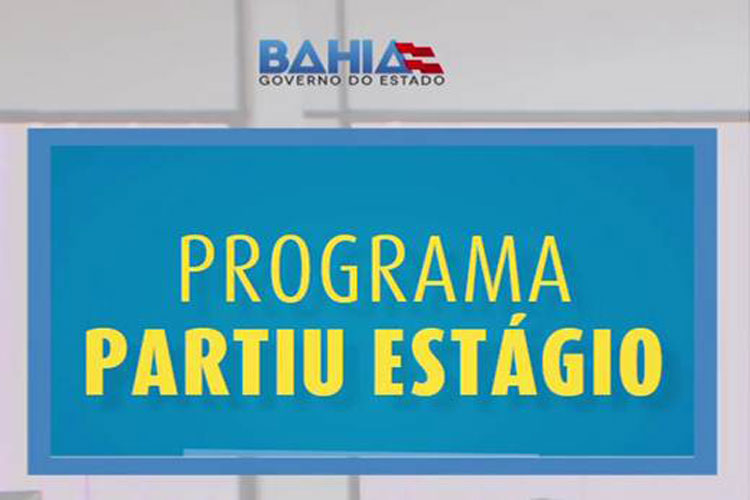 Governo da Bahia abre 28 vagas de estágio para universitários em Guanambi