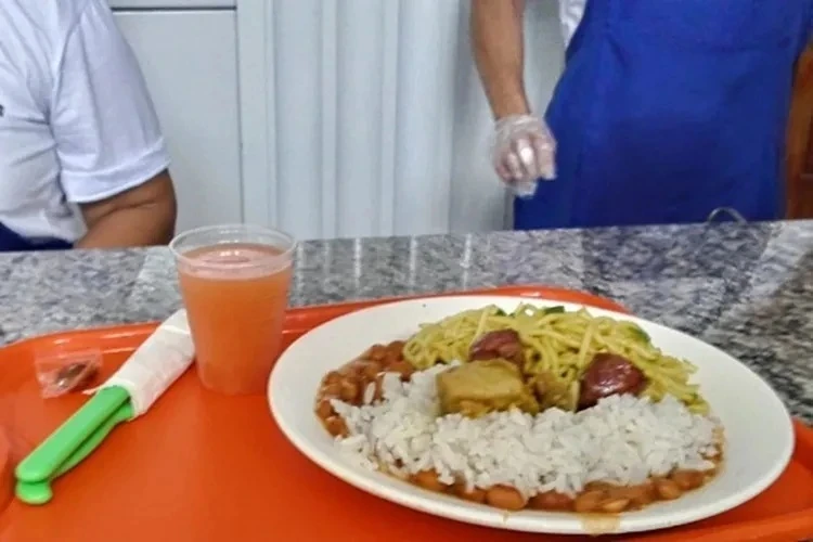 Ceteg vai fornecer mil refeições para famílias carentes na microrregião de Guanambi