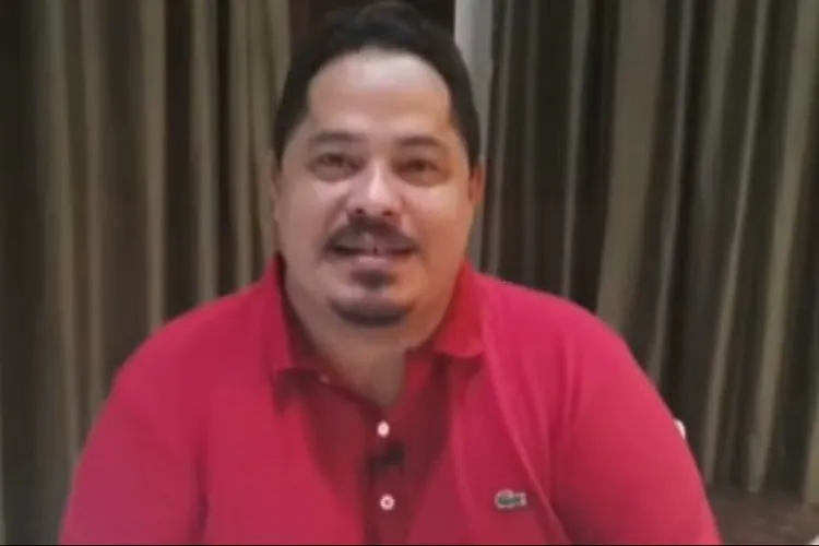 Líder espiritual é condenado a mais de 50 anos de prisão por estupro