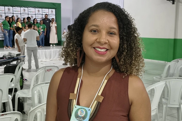 Brumado: Semed rompe ciclos de racismo e preconceito com inclusão e equidade