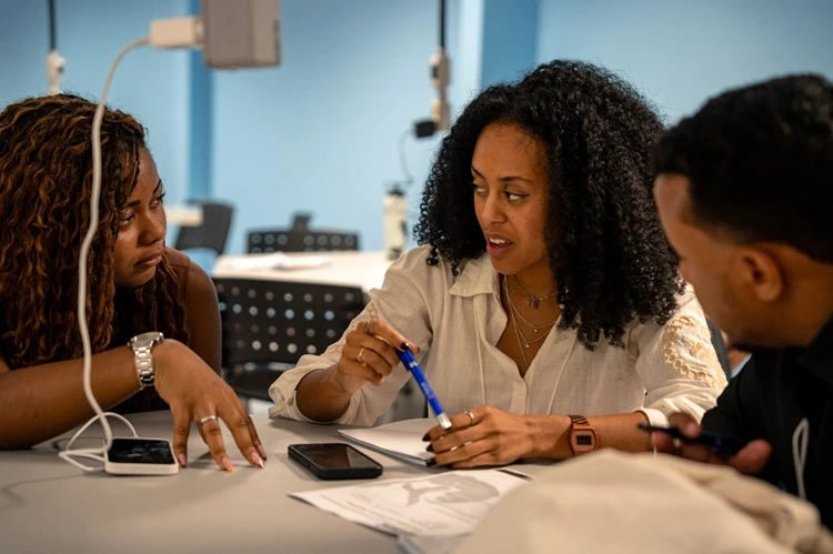 Crea apresenta dados do Confea 2024 sobre perfil dos profissionais na Bahia 