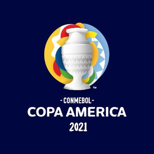STF tem maioria para rejeitar ações e liberar Copa América no país