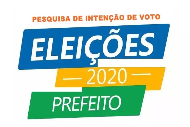 Eleições 2020: TRE-BA mantém aplicação de multa por divulgação de pesquisa fraudulenta em Brumado