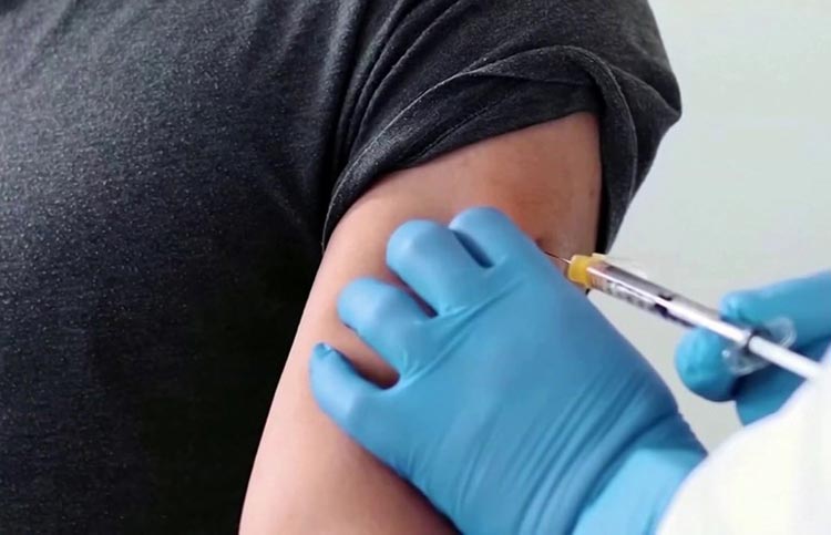 Brasil: Anvisa autoriza o uso emergencial de vacinas contra a Covid-19