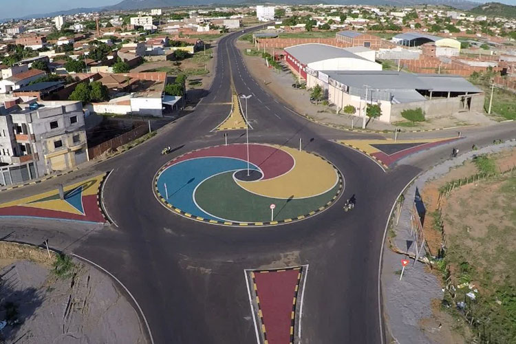 Guanambi poderá ganhar campus da Universidade Federal da Bahia