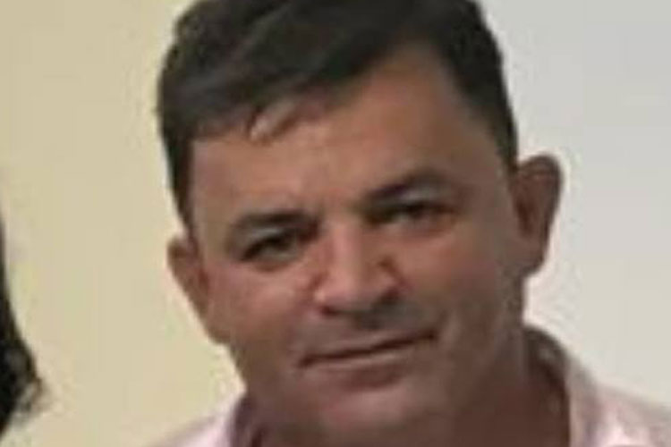 Ex-prefeito de Rio do Antônio tem bens bloqueados após ação de débito com escritório de advocacia