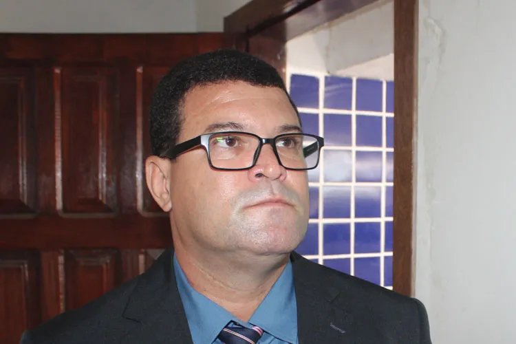 Brumado: Vereador Rey de Domingão apresenta balanço do seu mandato em 2023