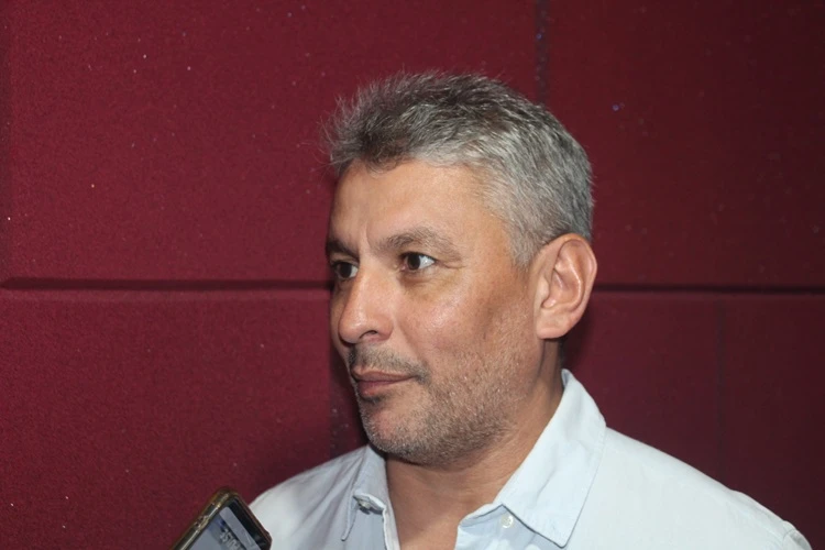 'Estrago já foi feito': Prefeito culpa bloqueio de R$ 2 milhões por atraso salarial em Guanambi