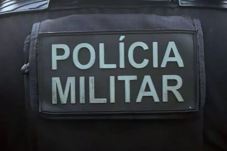 Brumado: Policial Militar entra com ação contra sacerdote por falso testemunho e calúnia