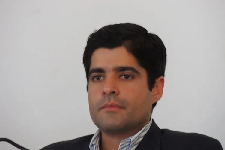 ACM Neto diz que governo Jerônimo Rodrigues 'não melhorou a vida do pobre'