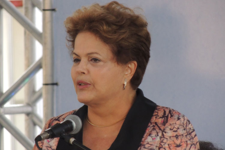 'Segundo mandato foi desastre para PT e para o Brasil', diz Lula sobre reeleição de Dilma