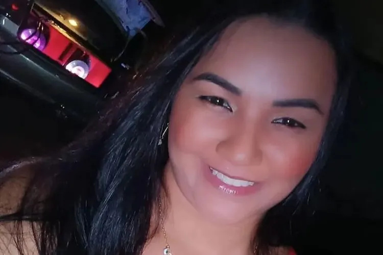 Mulher morre atropelada ao lado de faixa de pedestres em Itabuna