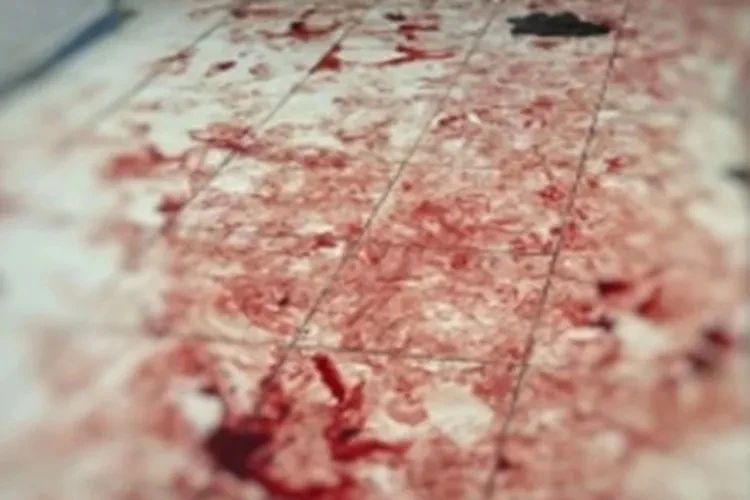 Brasil fica entre os 10 países mais violentos do mundo