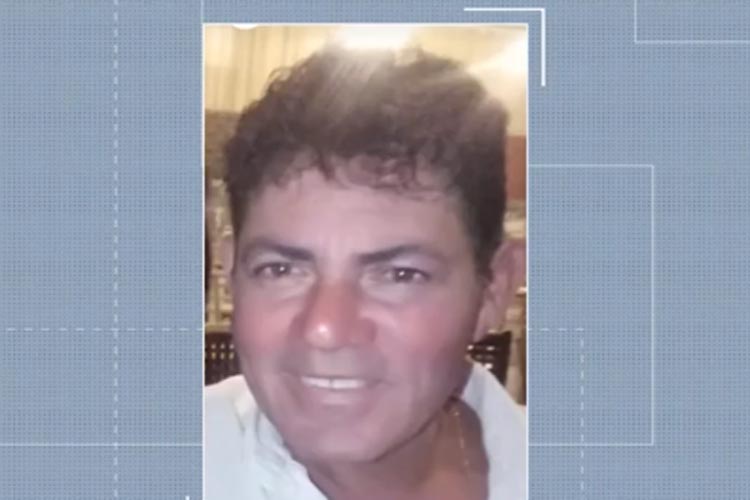 Corpo de homem de 57 anos é encontrado na BR-415 no sul da Bahia