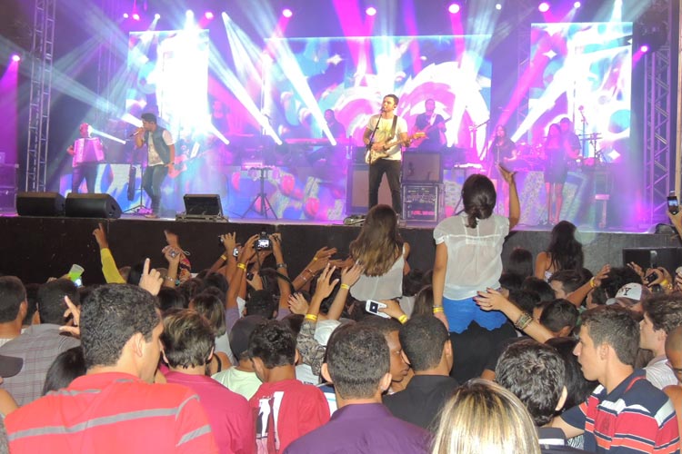 Governo da Bahia prorroga decreto que proíbe shows e aulas na Bahia até 7 de fevereiro