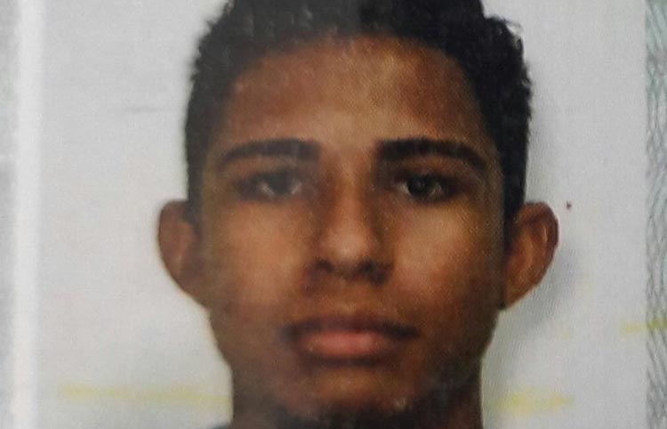 Porto Seguro: Jovem desaparecido há mais de duas semanas é achado morto em matagal