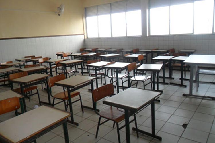 Diretoria executiva estadual da APLB não enxerga possibilidade de retorno às aulas na Bahia em 2020