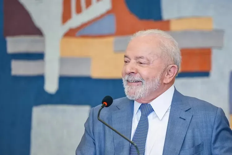 Pesquisa: Cai a popularidade de Lula e segurança pública é dor de cabeça