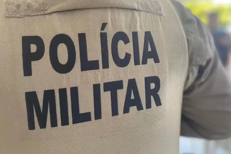 Idoso é vítima de golpe após aceitar 'oração' em Conceição do Coité