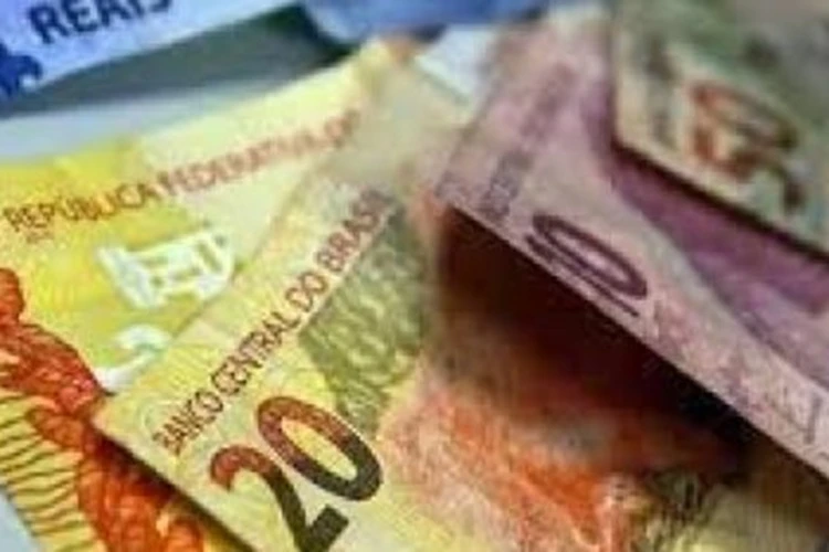 Mercado financeiro projeta inflação de 4,06% em 2026