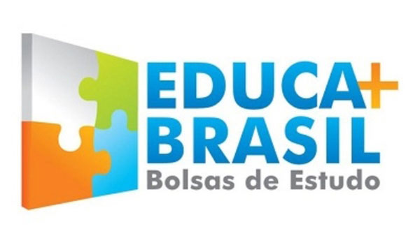 Educa Mais Brasil oferece bolsas de estudo para a cidade de Brumado